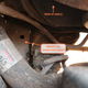 Image for article titled How I Got A Great Deal By Buying A 'Totaled' Car With A Salvage Title